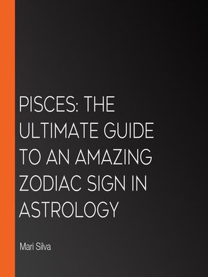 cover image of Piscis
